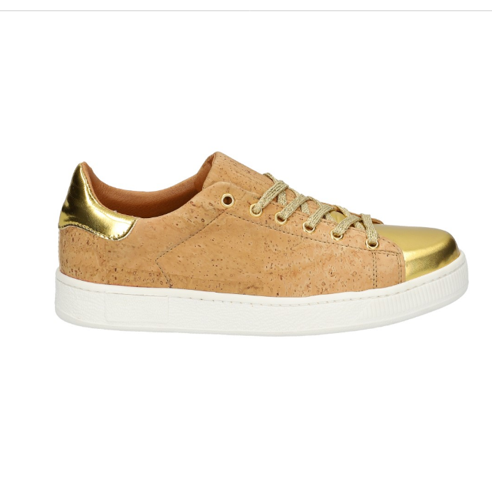 cuir végétal - basket en liège - basket en liege - basket liège - baskets liège - basket liege - baskets liege - chaussure en liège Portugal - chaussure en liege - chaussures en liège - chaussures en liege - chaussure liège - chaussure liege - chaussures liège - chaussures liege - chaussure or - chaussures or - chaussure femme - chaussures femme - baskets dorés - baskets femme - basket dorée - basket femme - chaussure dorée - Stan Smith doré - Stan Smith Vegan