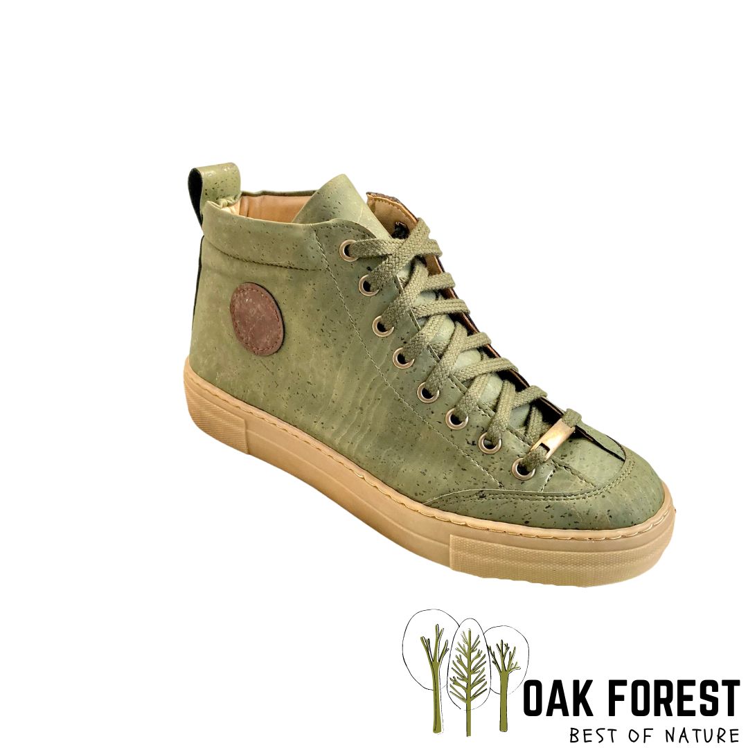 chaussures montantes vegan - basket vegan montantes - baskets légères kaki - baskets femme vegan - baskets homme vegan-baskets en liège-baskets en liege-basket en liège-basket en liege-basket liège-baskets liège-basket liege-baskets liege-chaussure en liège-chaussure en liege-chaussures en liège-chaussures en liege-chaussure liège-chaussure liege-chaussures liège-chaussures homme-chaussure femme-chaussures femme-baskets homme-basket homme-basket femme-chaussures mixtes-basket mixte-baskets mixtes