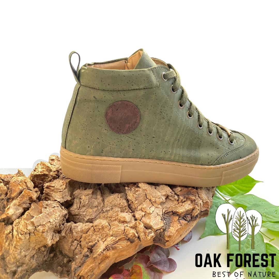 chaussures montantes vegan - basket vegan montantes - baskets légères kaki - baskets femme vegan - baskets homme vegan-baskets en liège-baskets en liege-basket en liège-basket en liege-basket liège-baskets liège-basket liege-baskets liege-chaussure en liège-chaussure en liege-chaussures en liège-chaussures en liege-chaussure liège-chaussure liege-chaussures liège-chaussures homme-chaussure femme-chaussures femme-baskets homme-basket homme-basket femme-chaussures mixtes-basket mixte-baskets mixtes