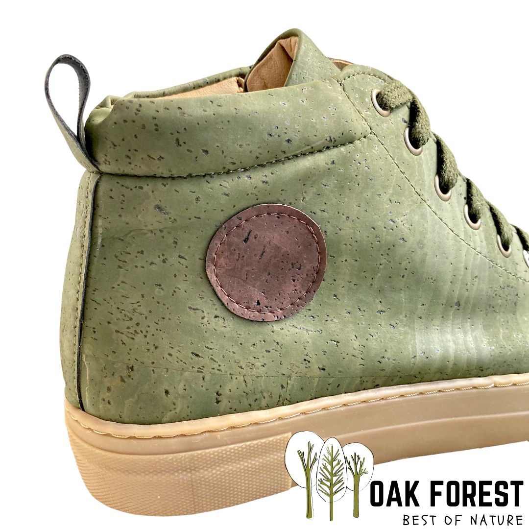 chaussures montantes vegan - basket vegan montantes - baskets légères kaki - baskets femme vegan - baskets homme vegan-baskets en liège-baskets en liege-basket en liège-basket en liege-basket liège-baskets liège-basket liege-baskets liege-chaussure en liège-chaussure en liege-chaussures en liège-chaussures en liege-chaussure liège-chaussure liege-chaussures liège-chaussures homme-chaussure femme-chaussures femme-baskets homme-basket homme-basket femme-chaussures mixtes-basket mixte-baskets mixtes