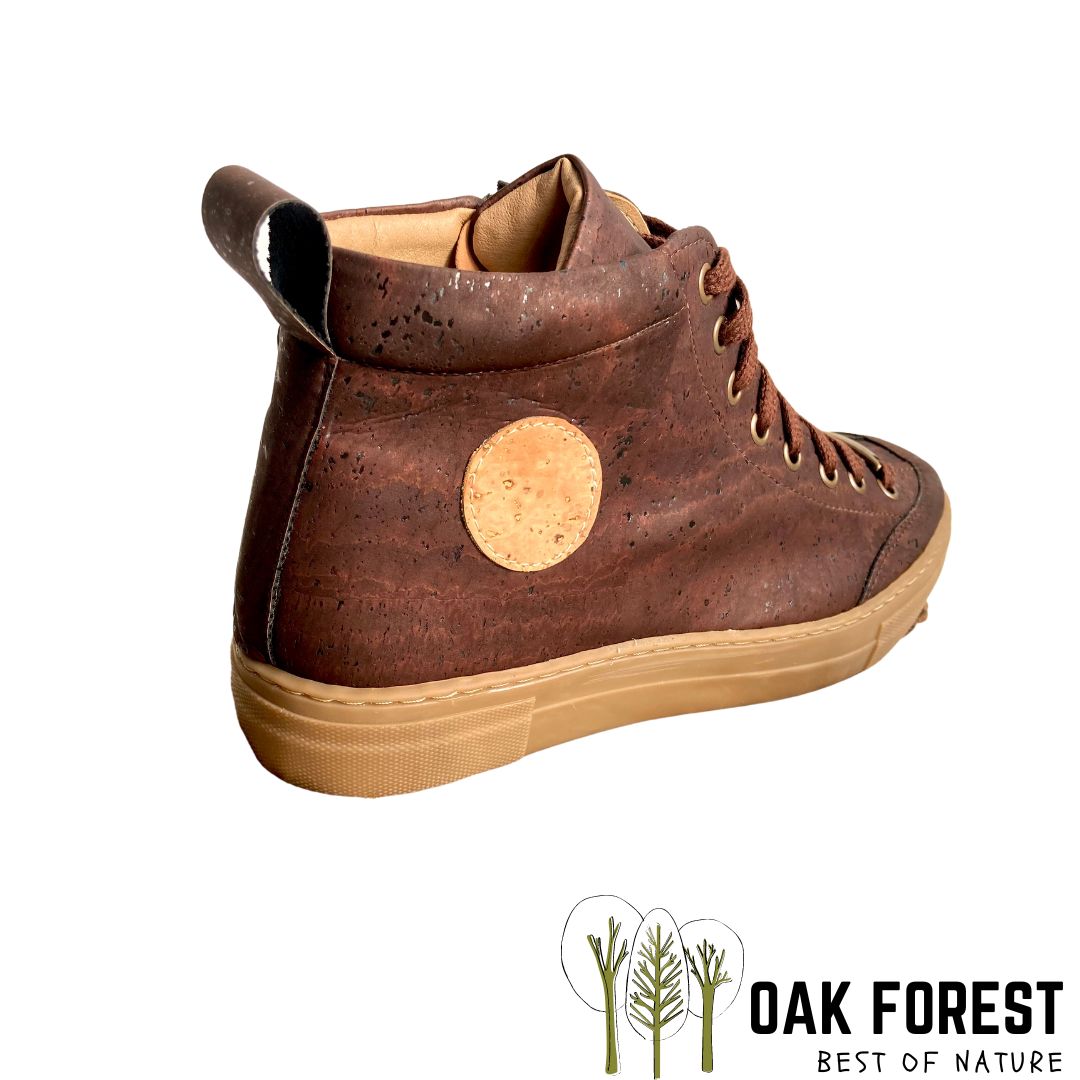 chaussures montantes vegan - basket vegan montantes - baskets légères kaki - baskets femme vegan - baskets homme vegan-baskets en liège-baskets en liege-basket en liège-basket en liege-basket liège-baskets liège-basket liege-baskets liege-chaussure en liège-chaussure en liege-chaussures en liège-chaussures en liege-chaussure liège-chaussure liege-chaussures liège-chaussures homme-chaussure femme-chaussures femme-baskets homme-basket homme-basket femme-chaussures mixtes-basket mixte-baskets mixtes