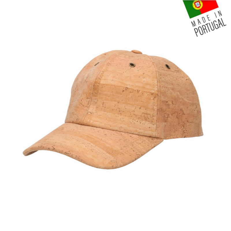 Casquette liège - casquette liege - casquette naturelle - casquette tendance - casquette homme - casquette femme - casquette mixte - Casquette en liège - casquette en liege - casquette liège - casquette liege - casquette Portugal - casquette homme - casquette naturelle - casquette confortable - casquette tendance - casquette stylée - casquette vegan