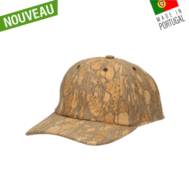 casquette liège-casquette liege - casquette homme - casquette originale - casquette mouchetée - Casquette en liège - casquette en liege - casquette liège - casquette liege - casquette Portugal - casquette homme - casquette naturelle - casquette confortable - casquette tendance - casquette stylée - casquette vegan -casquette liège et tissu - casquette bleu - casquette bicolor - béret - casquette mixte