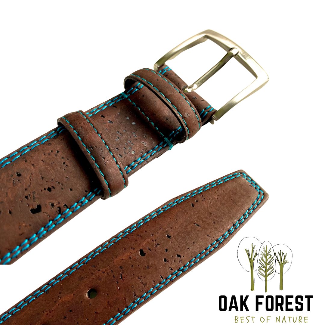 ceinture liège - ceinture vegan - ceinture en liège - ceinture liege - ceinture en liege - ceinture cuir vegan - ceinture homme cuir végétal - ceinture artisanale homme - ceinture naturelle - ceinture large liège - ceinture beige mariage - mariage bohème - mariage champêtre