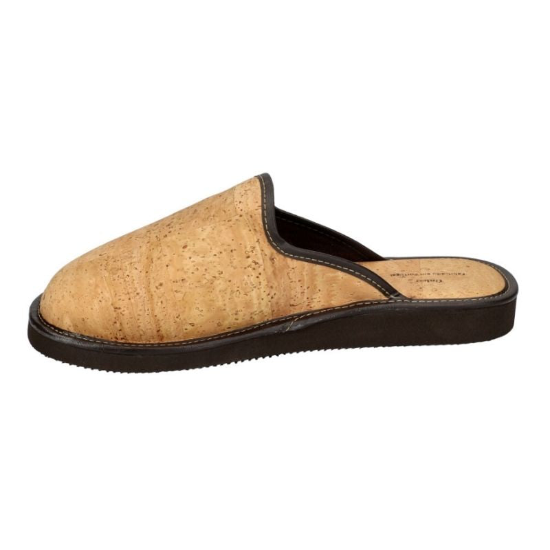 chaussons en liège - chaussons en liege - chaussons liège - chaussons liege - chaussons vegan - chaussons cuir végétal - chausson en liège - chausson en liege - chausson liège - chausson liege - chausson vegan - chausson cuir végétal - pantoufle liège - pantoufle liege - pantoufle vegan - pantoufles liège - pantoufles liege - pantoufles vegan - chaussure liege - chaussure liège - chaussure vegan