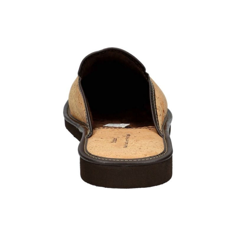 chaussons en liège - chaussons en liege - chaussons liège - chaussons liege - chaussons vegan - chaussons cuir végétal - chausson en liège - chausson en liege - chausson liège - chausson liege - chausson vegan - chausson cuir végétal - pantoufle liège - pantoufle liege - pantoufle vegan - pantoufles liège - pantoufles liege - pantoufles vegan - chaussure liege - chaussure liège - chaussure vegan