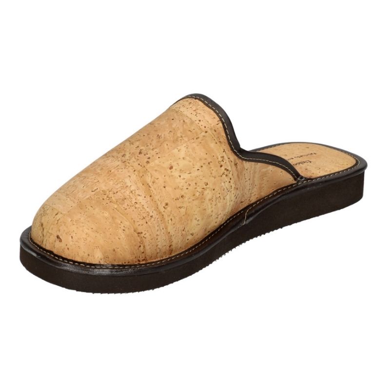 chaussons en liège - chaussons en liege - chaussons liège - chaussons liege - chaussons vegan - chaussons cuir végétal - chausson en liège - chausson en liege - chausson liège - chausson liege - chausson vegan - chausson cuir végétal - pantoufle liège - pantoufle liege - pantoufle vegan - pantoufles liège - pantoufles liege - pantoufles vegan - chaussure liege - chaussure liège - chaussure vegan