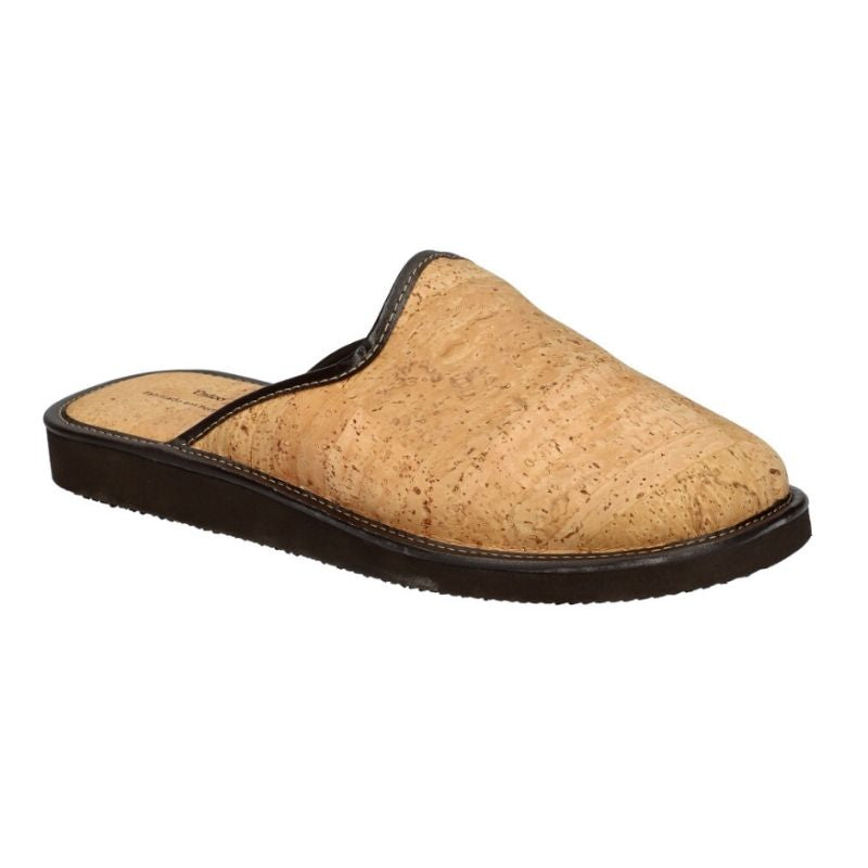 chaussons en liège - chaussons en liege - chaussons liège - chaussons liege - chaussons vegan - chaussons cuir végétal - chausson en liège - chausson en liege - chausson liège - chausson liege - chausson vegan - chausson cuir végétal - pantoufle liège - pantoufle liege - pantoufle vegan - pantoufles liège - pantoufles liege - pantoufles vegan - chaussure liege - chaussure liège - chaussure vegan - charentaises vegan