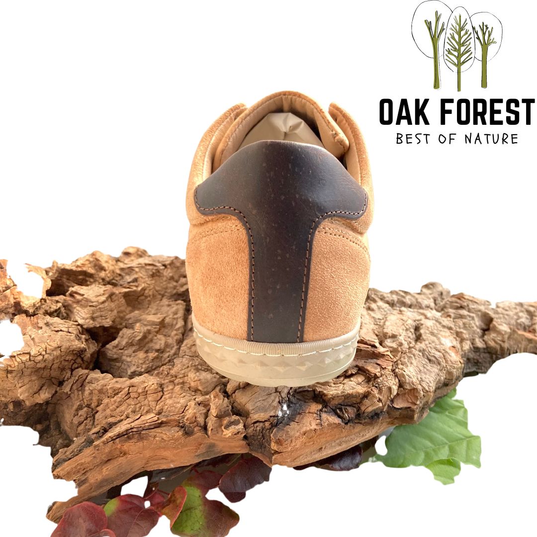 baskets en liège-baskets en liege-basket en liège-basket en liege-basket liège-baskets liège-basket liege-baskets liege-chaussure en liège-chaussure en liege-chaussures en liège-chaussures en liege-chaussure liège-chaussure liege-chaussures liège-chaussures liage-chaussure homme-chaussures homme-chaussure femme-chaussures femme-baskets homme-baskets femme-basket homme-basket femme-chaussure mixte-chaussures mixte-chaussures mixtes-basket mixte-baskets mixte-baskets mixtes