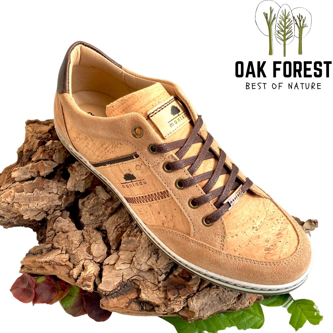 baskets en liège-baskets en liege-basket en liège-basket en liege-basket liège-baskets liège-basket liege-baskets liege-chaussure en liège-chaussure en liege-chaussures en liège-chaussures en liege-chaussure liège-chaussure liege-chaussures liège-chaussures liage-chaussure homme-chaussures homme-chaussure femme-chaussures femme-baskets homme-baskets femme-basket homme-basket femme-chaussure mixte-chaussures mixte-chaussures mixtes-basket mixte-baskets mixte-baskets mixtes