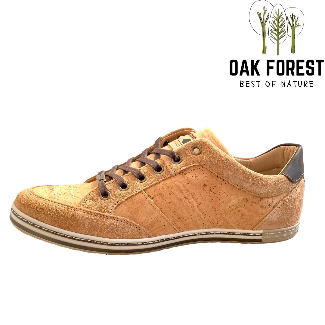 baskets en liège-baskets en liege-basket en liège-basket en liege-basket liège-baskets liège-basket liege-baskets liege-chaussure en liège-chaussure en liege-chaussures en liège-chaussures en liege-chaussure liège-chaussure liege-chaussures liège-chaussures liage-chaussure homme-chaussures homme-chaussure femme-chaussures femme-baskets homme-baskets femme-basket homme-basket femme-chaussure mixte-chaussures mixte-chaussures mixtes-basket mixte-baskets mixte-baskets mixtes