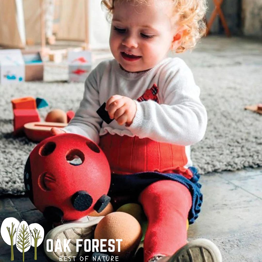 jouet en liege - jouet bois - jouets bois - jouet vegan - jouet ecoresponsable - jouets eco responsable - jouet original - jouet naturel - voiture de course en liege - voiture de course en bois - jouet artisanal - jouet garçon - jouet fille - jouet écologique