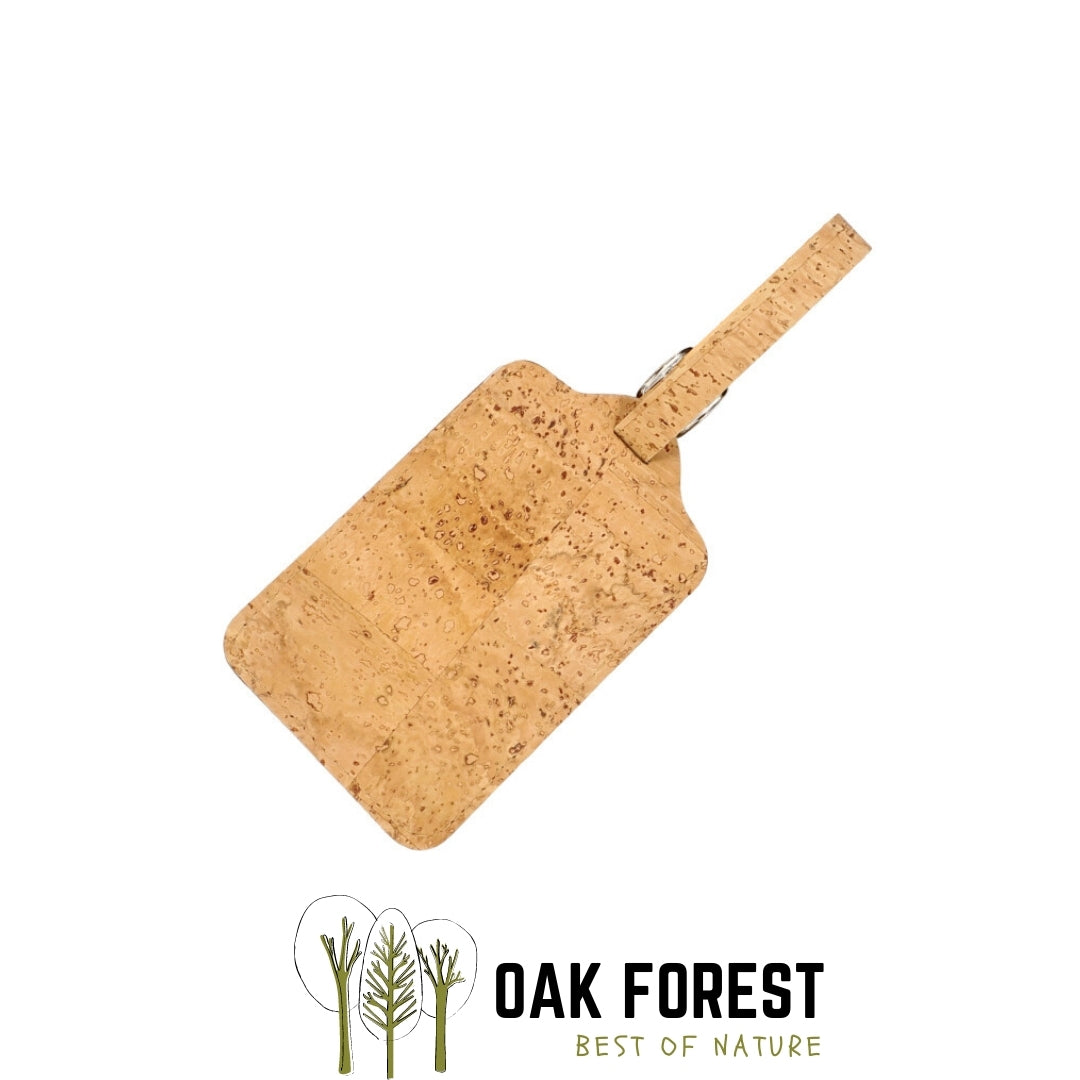 étiquette bagage liege vegan - étiquette bagage liège vegan - étiquette valise liège vegan - étiquette valise liege vegan - étiquette sac de voyage vegan - étiquette sacs vegan -