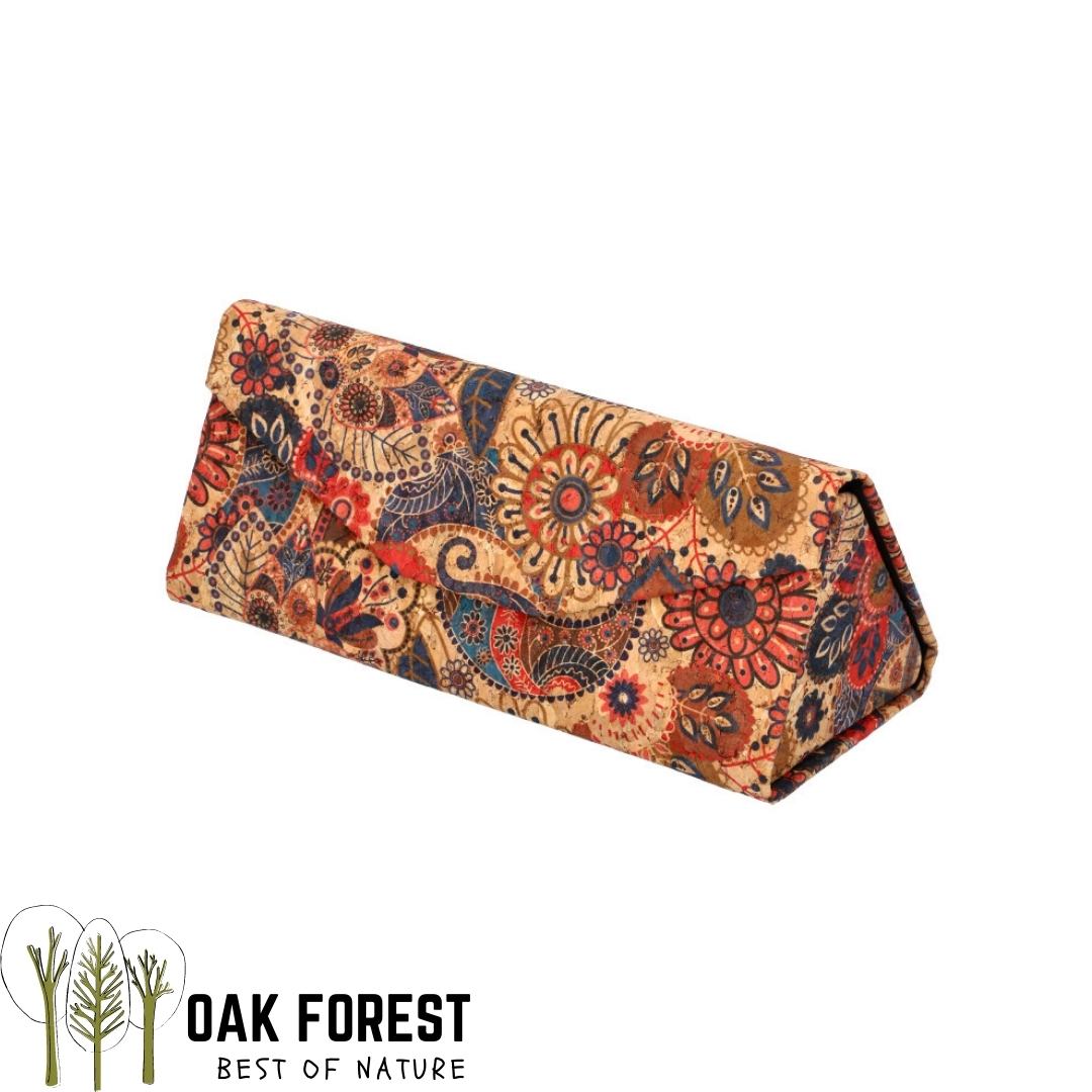 etui lunettes liege - etui lunette liege - étui lunettes liège - étui lunette liège - étui lunettes vegan - étui lunettes artisanal portugal - boite lunettes liège - boitier lunettes liège - pochette lunettes liege - idée cadeau - fête des mères - idées cadeaux - rangement lunettes liège - made in France - made in Portugal