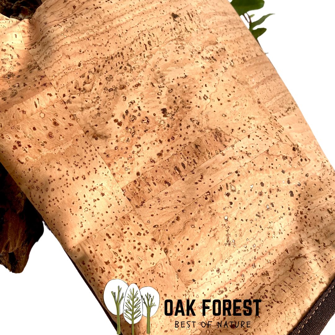 manique en liege - manique en liège artisanal - manique original - gant de cuisine - idée cadeau noel - made in France - made in Portugal - gant de cuisine vegan - gant de cuisine en liege -