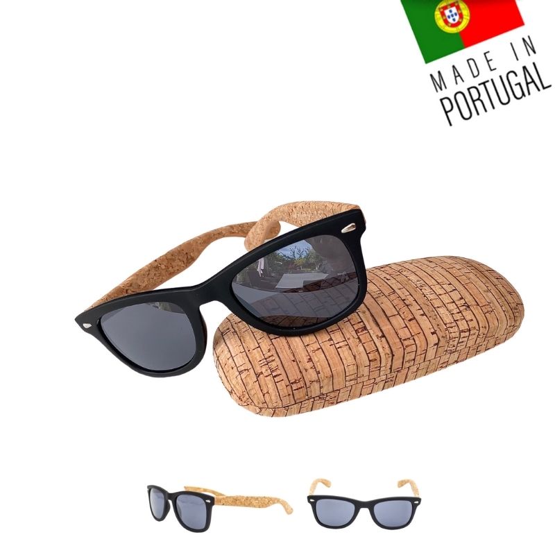 lunette de soleil en liège - lunettes de soleil en liège - lunettes de soleil en liege - lunette de soleil en liege - lunettes vegan - lunette vegan - lunettes artisanales - lunettes bois - lunettes en bois - lunettes de soleil stylées - lunettes de soleil liège - lunettes de soleil tendances - lunettes femme - lunettes homme