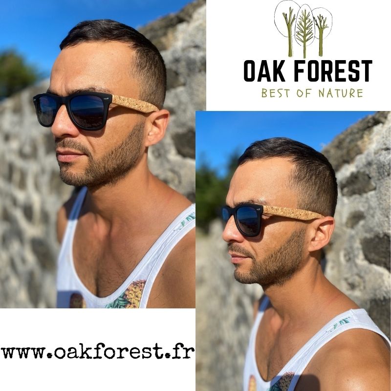 lunette de soleil en liège - lunettes de soleil en liège - lunettes de soleil en liege - lunette de soleil en liege - lunettes vegan - lunette vegan - lunettes artisanales - lunettes bois - lunettes en bois - lunettes de soleil stylées - lunettes de soleil liège - lunettes de soleil tendances - lunettes femme - lunettes homme