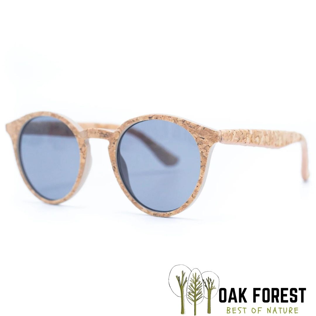 lunette de soleil en liège - lunettes de soleil en liège - lunettes de soleil en liege - lunette de soleil en liege - lunettes vegan - lunette vegan - lunettes artisanales - lunettes bois - lunettes en bois - lunettes de soleil stylées - lunettes de soleil liège - lunettes de soleil tendances - lunettes femme - lunettes homme