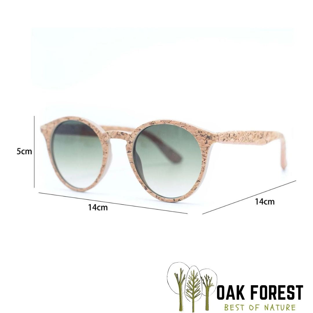 lunette de soleil en liège - lunettes de soleil en liège - lunettes de soleil en liege - lunette de soleil en liege - lunettes vegan - lunette vegan - lunettes artisanales - lunettes bois - lunettes en bois - lunettes de soleil stylées - lunettes de soleil liège - lunettes de soleil tendances - lunettes femme - lunettes homme