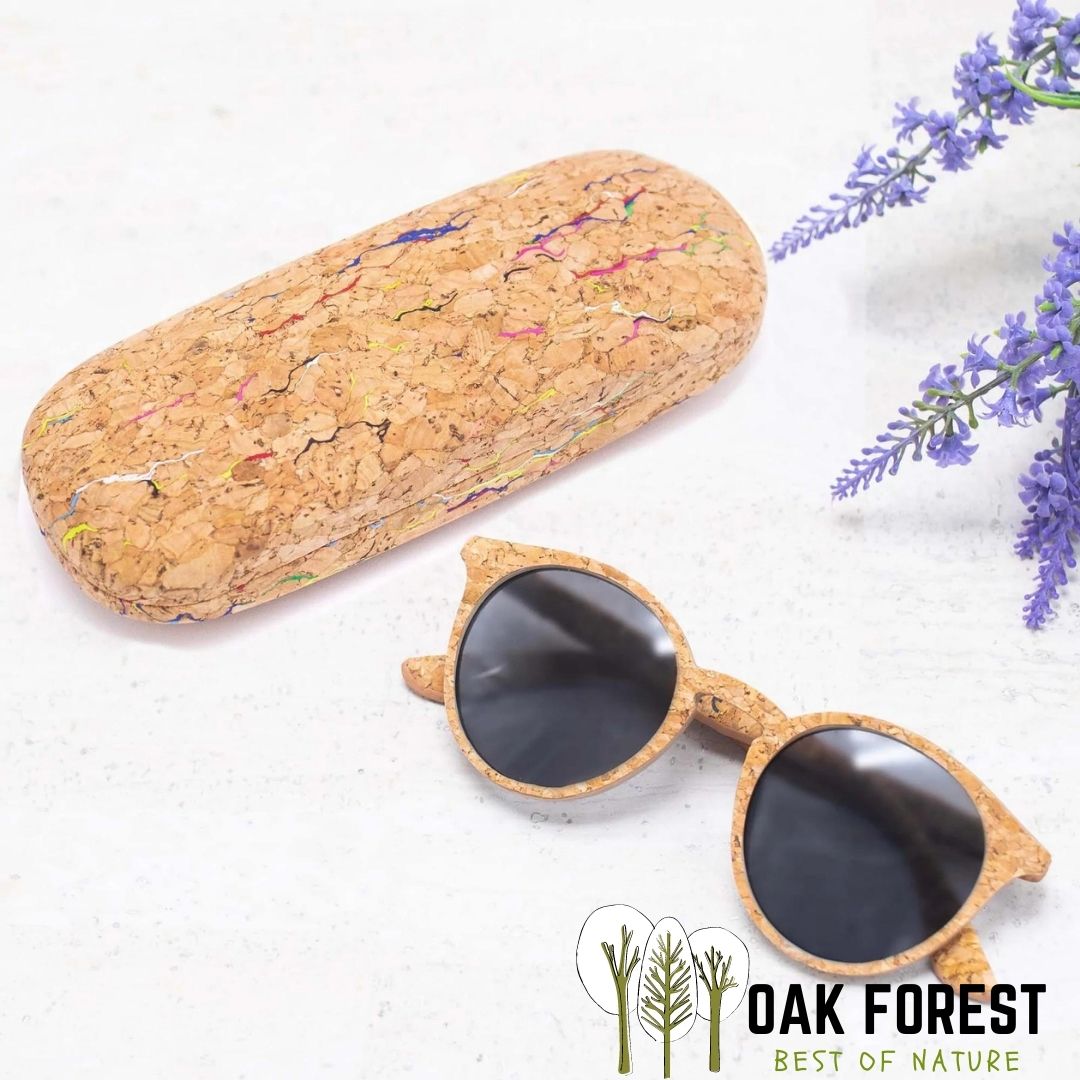 lunette de soleil en liège - lunettes de soleil en liège - lunettes de soleil en liege - lunette de soleil en liege - lunettes vegan - lunette vegan - lunettes artisanales - lunettes bois - lunettes en bois - lunettes de soleil stylées - lunettes de soleil liège - lunettes de soleil tendances - lunettes femme - lunettes homme