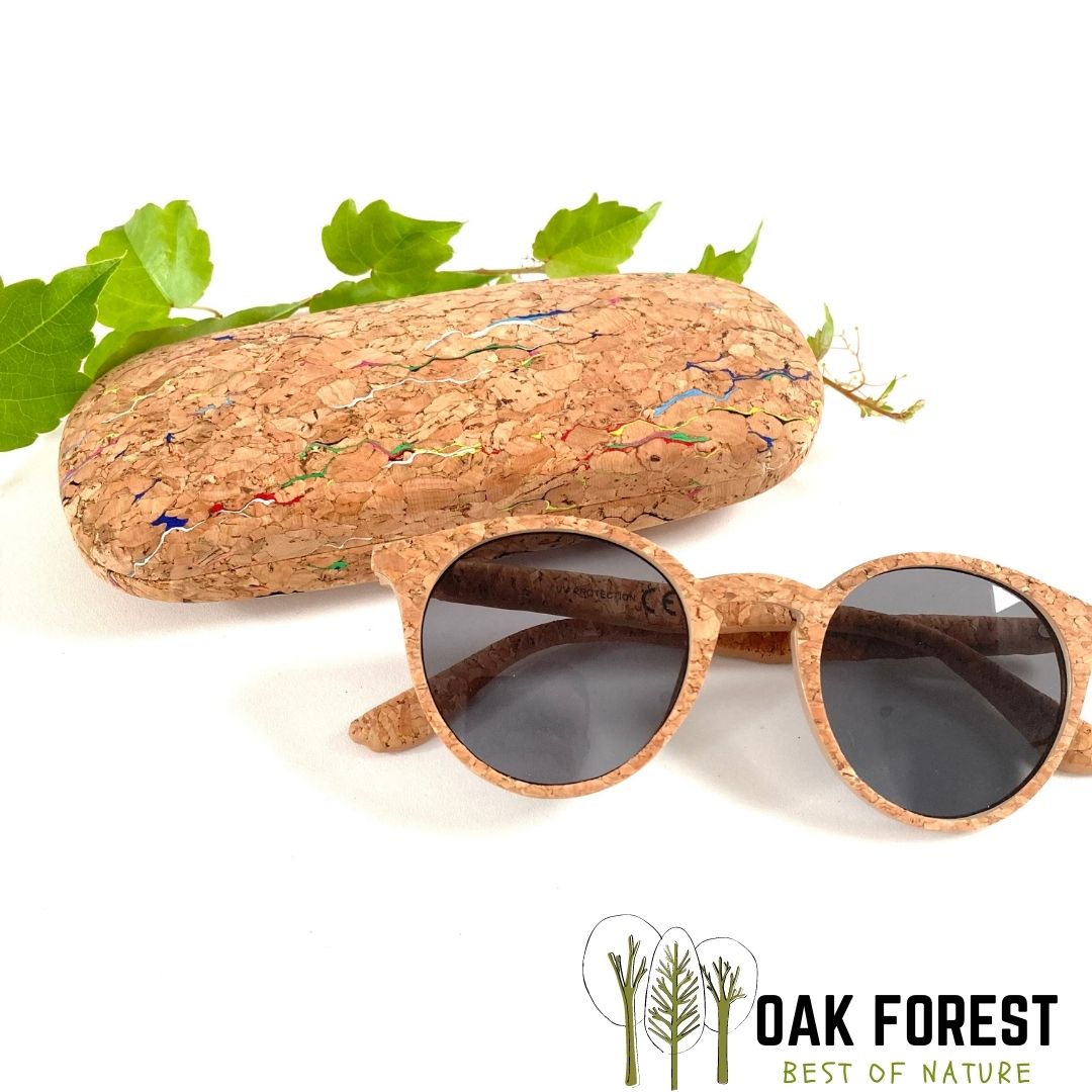 lunette de soleil en liège - lunettes de soleil en liège - lunettes de soleil en liege - lunette de soleil en liege - lunettes vegan - lunette vegan - lunettes artisanales - lunettes bois - lunettes en bois - lunettes de soleil stylées - lunettes de soleil liège - lunettes de soleil tendances - lunettes femme - lunettes homme