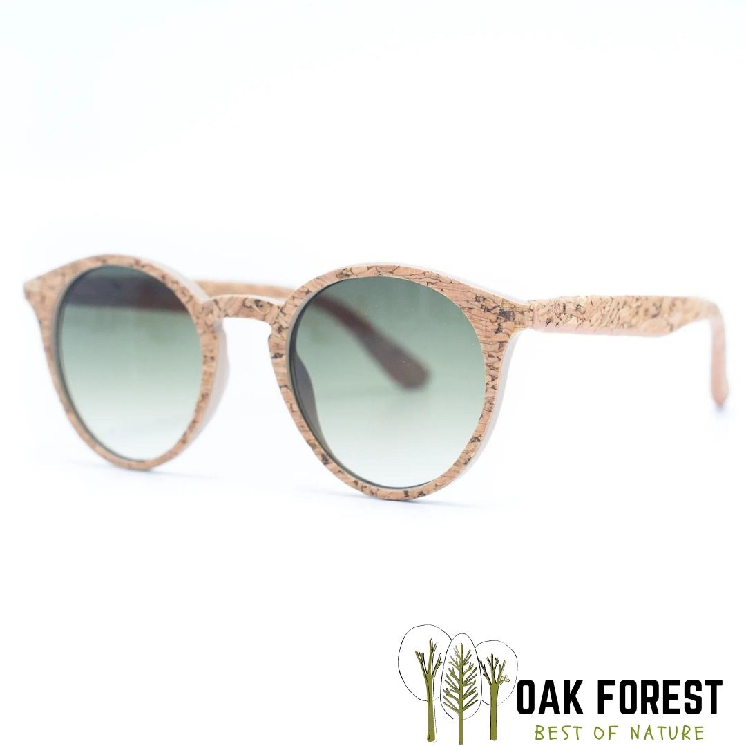 lunette de soleil en liège - lunettes de soleil en liège - lunettes de soleil en liege - lunette de soleil en liege - lunettes vegan - lunette vegan - lunettes artisanales - lunettes bois - lunettes en bois - lunettes de soleil stylées - lunettes de soleil liège - lunettes de soleil tendances - lunettes femme - lunettes homme
