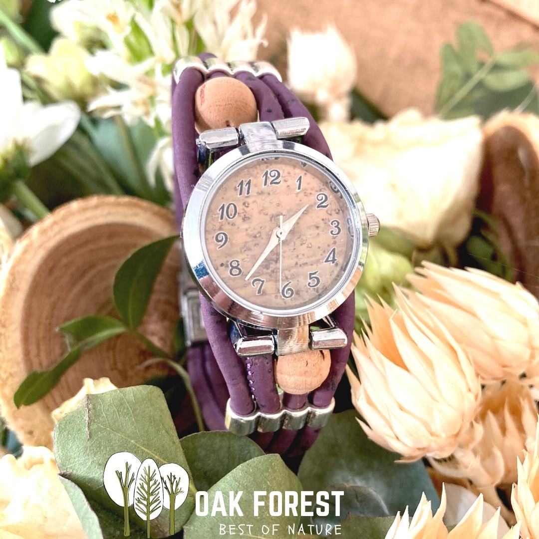 Bracelet sales femme montre