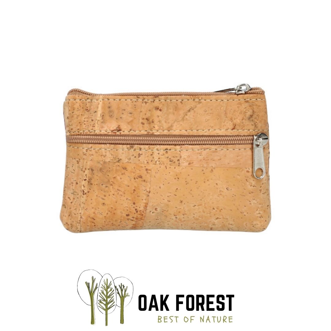 porte monnaie liege portugal - porte monnaie liège Portugal - Porte-monnaie en liège - porte-monnaie en liege - porte monnaie femme - port monnaie fleuri femme - porte monnaie femme vegan - porte monnaie cuir végétal - porte monnaie vegan flower - idée cadeaux femme - pochette en liège vegan - trousse en liège vegan - made in portugal - made in France - porte monnaie rouge - porte monnaie homme - porte monnaie vegan bordeaux