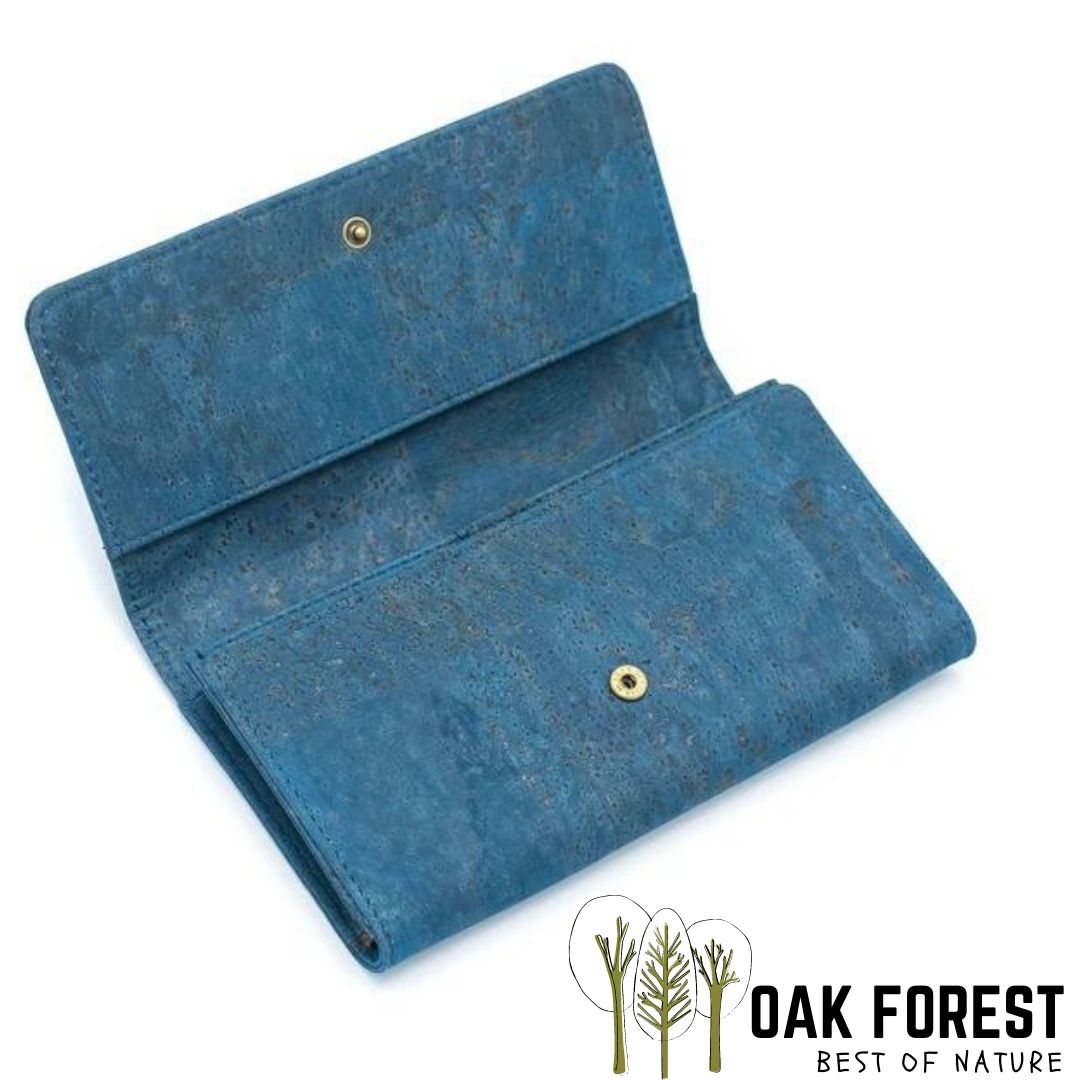 Portefeuille liège - portefeuille liege - portemonnaie liège - portemonnaie liege - porte-monnaie liège - porte-monnaie liege - portefeuille en liège - portefeuille en liege - porte-monnaie en liège - porte-monnaie en liege - portefeuille Vegan - Portefeuille doré - Portefeuille femme - portefeuille naturel - Portefeuille pas cher - portefeuille léger - portefeuille pratique - portefeuille compact - portefeuille dépliant - portemonnaie femme - porte-monnaie femme