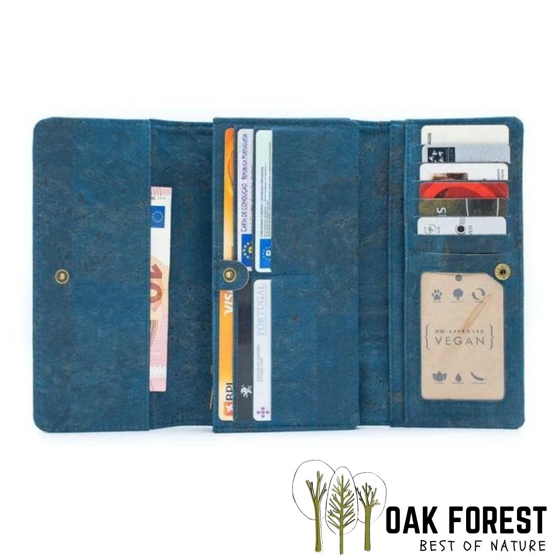 Portefeuille liège - portefeuille liege - portemonnaie liège - portemonnaie liege - porte-monnaie liège - porte-monnaie liege - portefeuille en liège - portefeuille en liege - porte-monnaie en liège - porte-monnaie en liege - portefeuille Vegan - Portefeuille doré - Portefeuille femme - portefeuille naturel - Portefeuille pas cher - portefeuille léger - portefeuille pratique - portefeuille compact - portefeuille dépliant - portemonnaie femme - porte-monnaie femme