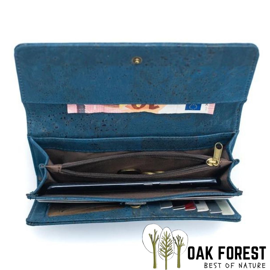 Portefeuille liège - portefeuille liege - portemonnaie liège - portemonnaie liege - porte-monnaie liège - porte-monnaie liege - portefeuille en liège - portefeuille en liege - porte-monnaie en liège - porte-monnaie en liege - portefeuille Vegan - Portefeuille doré - Portefeuille femme - portefeuille naturel - Portefeuille pas cher - portefeuille léger - portefeuille pratique - portefeuille compact - portefeuille dépliant - portemonnaie femme - porte-monnaie femme