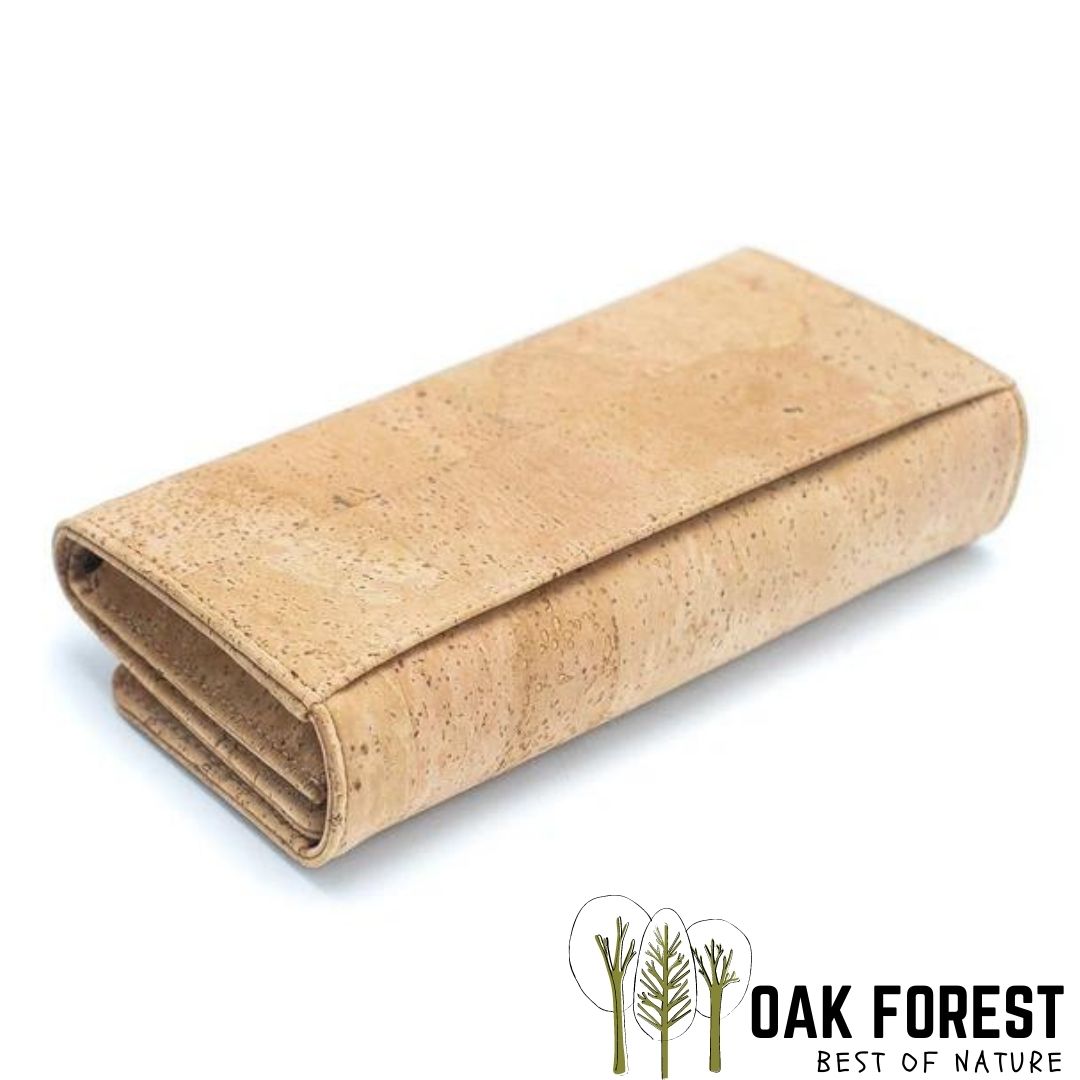 Portefeuille liège - portefeuille liege - portemonnaie liège - portemonnaie liege - porte-monnaie liège - porte-monnaie liege - portefeuille en liège - portefeuille en liege - porte-monnaie en liège - porte-monnaie en liege - portefeuille Vegan - Portefeuille doré - Portefeuille femme - portefeuille naturel - Portefeuille pas cher - portefeuille léger - portefeuille pratique - portefeuille compact - portefeuille dépliant - portemonnaie femme - porte-monnaie femme