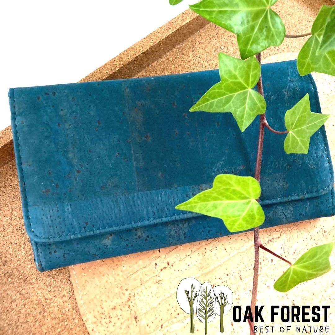 Portefeuille liège - portefeuille liege - portemonnaie liège - portemonnaie liege - porte-monnaie liège - porte-monnaie liege - portefeuille en liège - portefeuille en liege - porte-monnaie en liège - porte-monnaie en liege - portefeuille Vegan - Portefeuille doré - Portefeuille femme - portefeuille naturel - Portefeuille pas cher - portefeuille léger - portefeuille pratique - portefeuille compact - portefeuille dépliant - portemonnaie femme - porte-monnaie femme