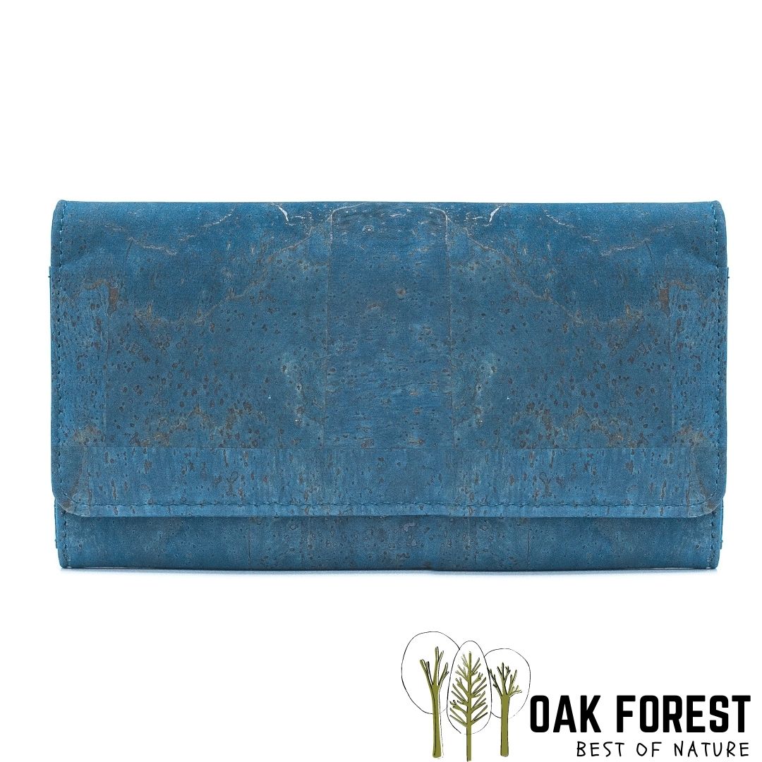 Portefeuille liège - portefeuille liege - portemonnaie liège - portemonnaie liege - porte-monnaie liège - porte-monnaie liege - portefeuille en liège - portefeuille en liege - porte-monnaie en liège - porte-monnaie en liege - portefeuille Vegan - Portefeuille doré - Portefeuille femme - portefeuille naturel - Portefeuille pas cher - portefeuille léger - portefeuille pratique - portefeuille compact - portefeuille dépliant - portemonnaie femme - porte-monnaie femme