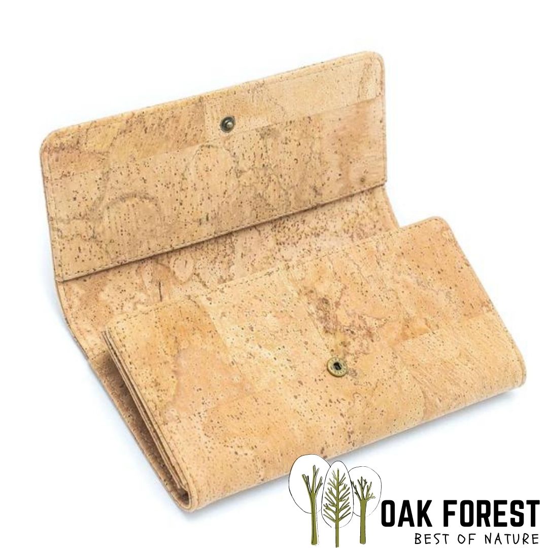 Portefeuille liège - portefeuille liege - portemonnaie liège - portemonnaie liege - porte-monnaie liège - porte-monnaie liege - portefeuille en liège - portefeuille en liege - porte-monnaie en liège - porte-monnaie en liege - portefeuille Vegan - Portefeuille doré - Portefeuille femme - portefeuille naturel - Portefeuille pas cher - portefeuille léger - portefeuille pratique - portefeuille compact - portefeuille dépliant - portemonnaie femme - porte-monnaie femme