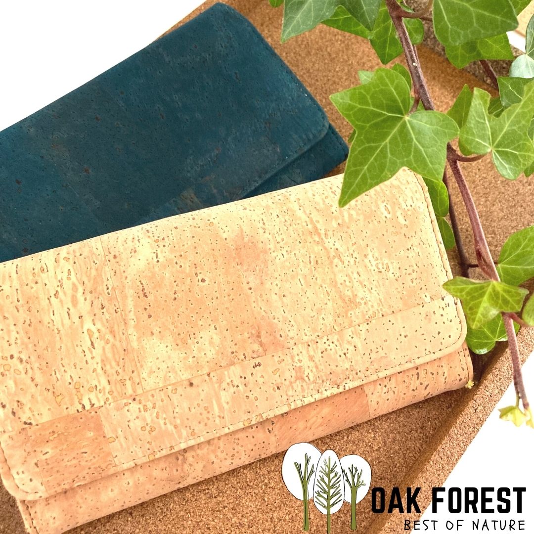 Portefeuille liège - portefeuille liege - portemonnaie liège - portemonnaie liege - porte-monnaie liège - porte-monnaie liege - portefeuille en liège - portefeuille en liege - porte-monnaie en liège - porte-monnaie en liege - portefeuille Vegan - Portefeuille doré - Portefeuille femme - portefeuille naturel - Portefeuille pas cher - portefeuille léger - portefeuille pratique - portefeuille compact - portefeuille dépliant - portemonnaie femme - porte-monnaie femme