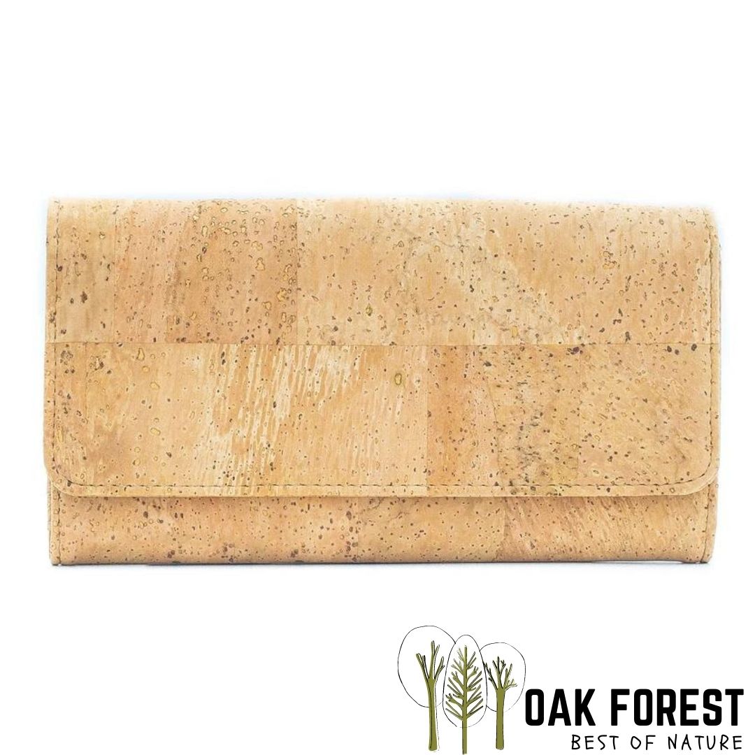 Portefeuille liège - portefeuille liege - portemonnaie liège - portemonnaie liege - porte-monnaie liège - porte-monnaie liege - portefeuille en liège - portefeuille en liege - porte-monnaie en liège - porte-monnaie en liege - portefeuille Vegan - Portefeuille doré - Portefeuille femme - portefeuille naturel - Portefeuille pas cher - portefeuille léger - portefeuille pratique - portefeuille compact - portefeuille dépliant - portemonnaie femme - porte-monnaie femme