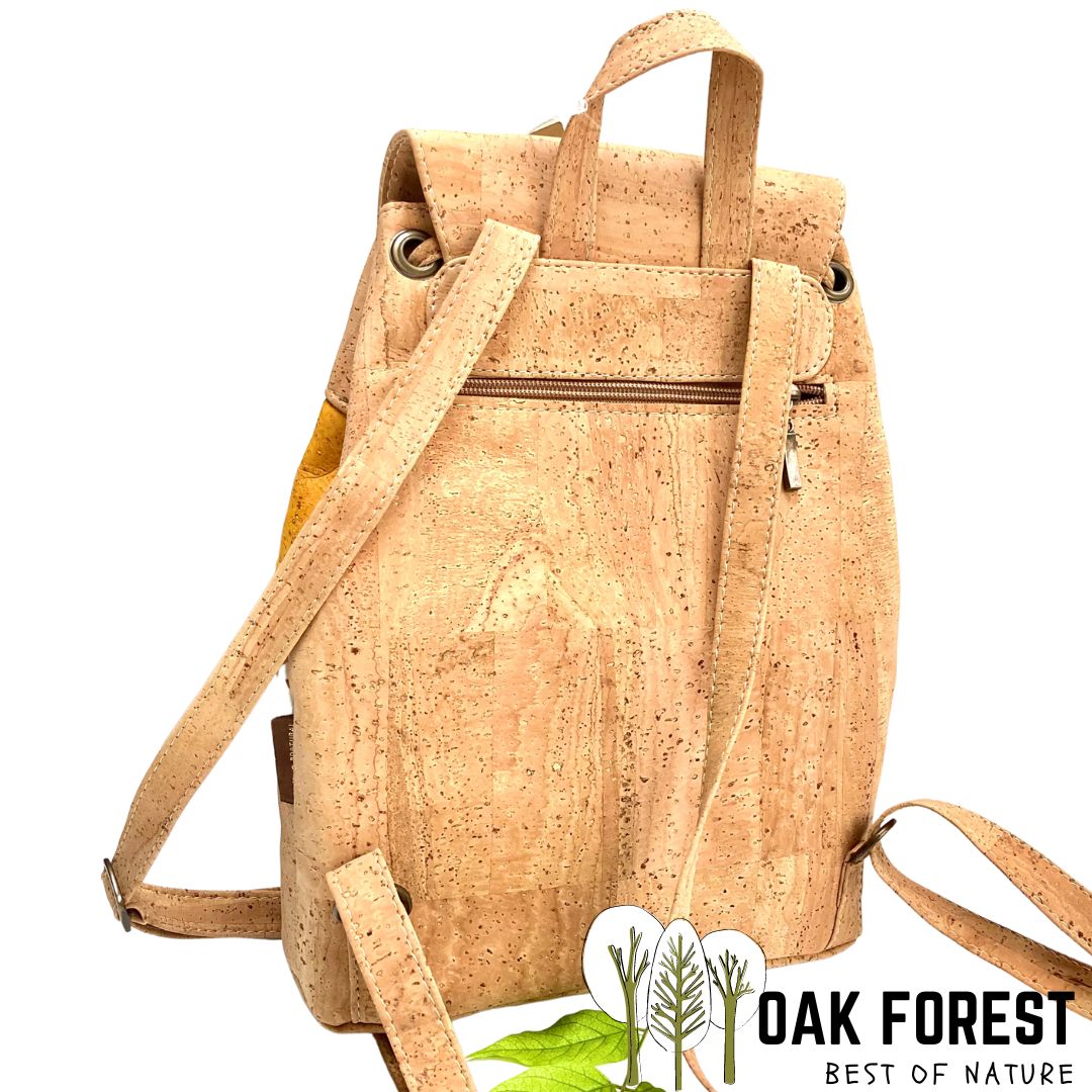 sac à dos en liège-sac à dos liège-sac à dos liege-sac a dos liege - Sac à dos en liège - sac a dos en liege - sac a dos en liège - sac à dos en liege - sac à dos vegan - sac à dos léger - sac à dos pratique - sac liège - sac en liège - sac a dos carré - sac à dos rectangle - sac à dos naturel - sac à dos ecoresponsable - sac à dos artisanal - sac à dos femme - cork backpack - cuir végétalien - cuir vegan - cuir vegane