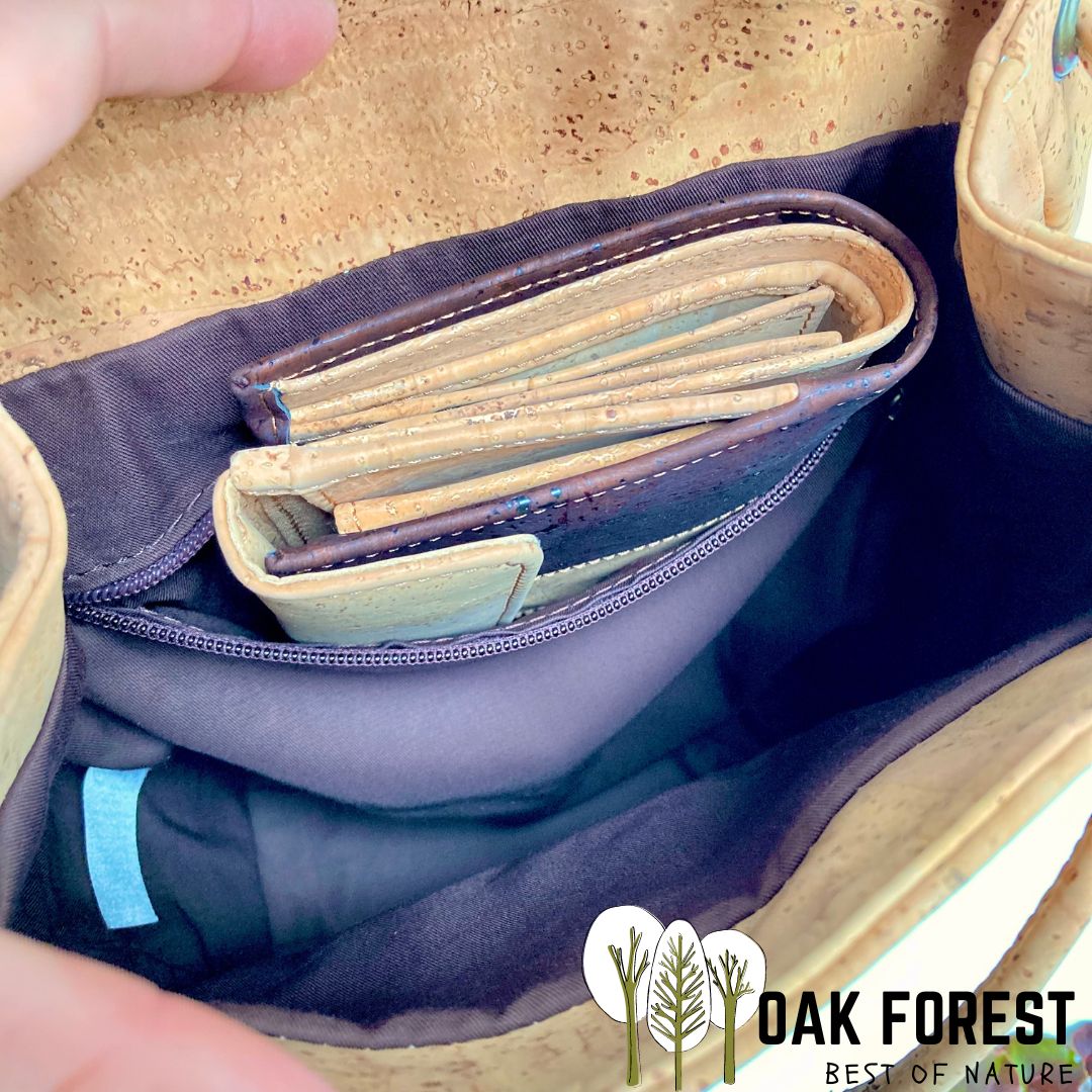 sac à dos en liège-sac à dos liège-sac à dos liege-sac a dos liege - Sac à dos en liège - sac a dos en liege - sac a dos en liège - sac à dos en liege - sac à dos vegan - sac à dos léger - sac à dos pratique - sac liège - sac en liège - sac a dos carré - sac à dos rectangle - sac à dos naturel - sac à dos ecoresponsable - sac à dos artisanal - sac à dos femme - cork backpack - cuir végétalien - cuir vegan - cuir vegane