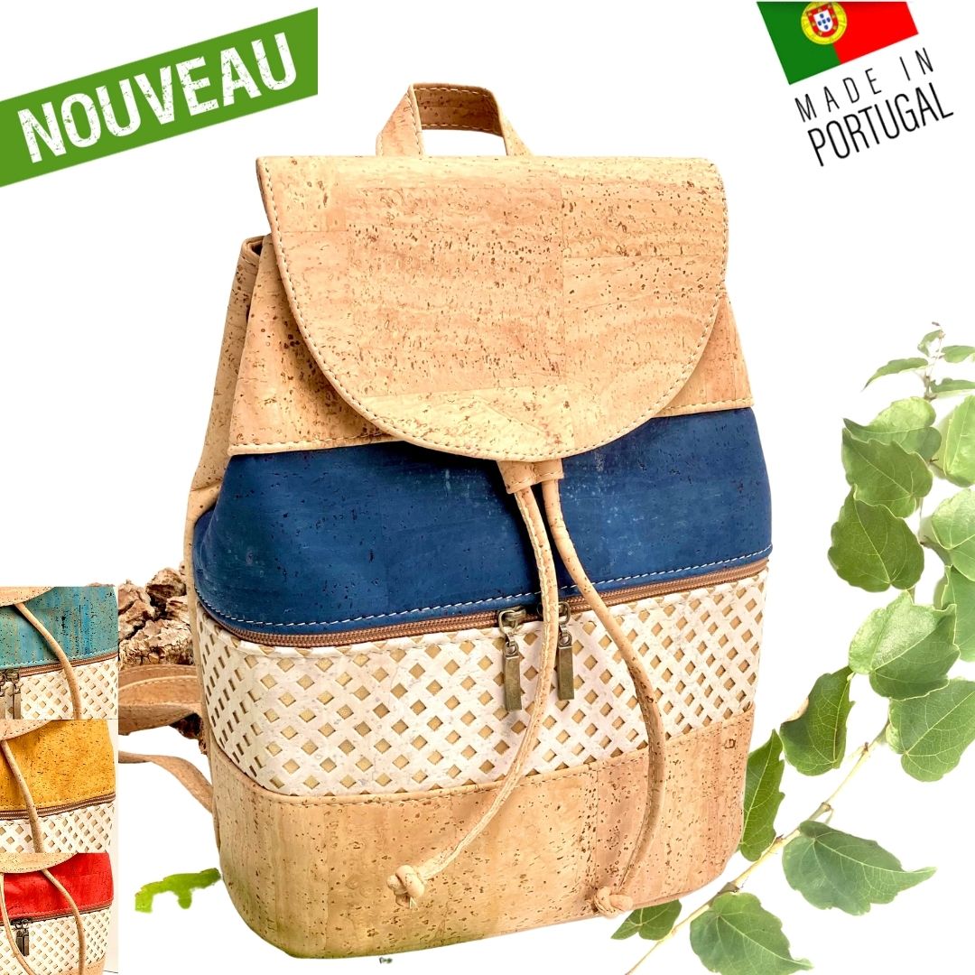 sac à dos en liège-sac à dos liège-sac à dos liege-sac a dos liege - Sac à dos en liège - sac a dos en liege - sac a dos en liège - sac à dos en liege - sac à dos vegan - sac à dos léger - sac à dos pratique - sac liège - sac en liège - sac a dos carré - sac à dos rectangle - sac à dos naturel - sac à dos ecoresponsable - sac à dos artisanal - sac à dos femme - cork backpack - cuir végétalien - cuir vegan - cuir vegane