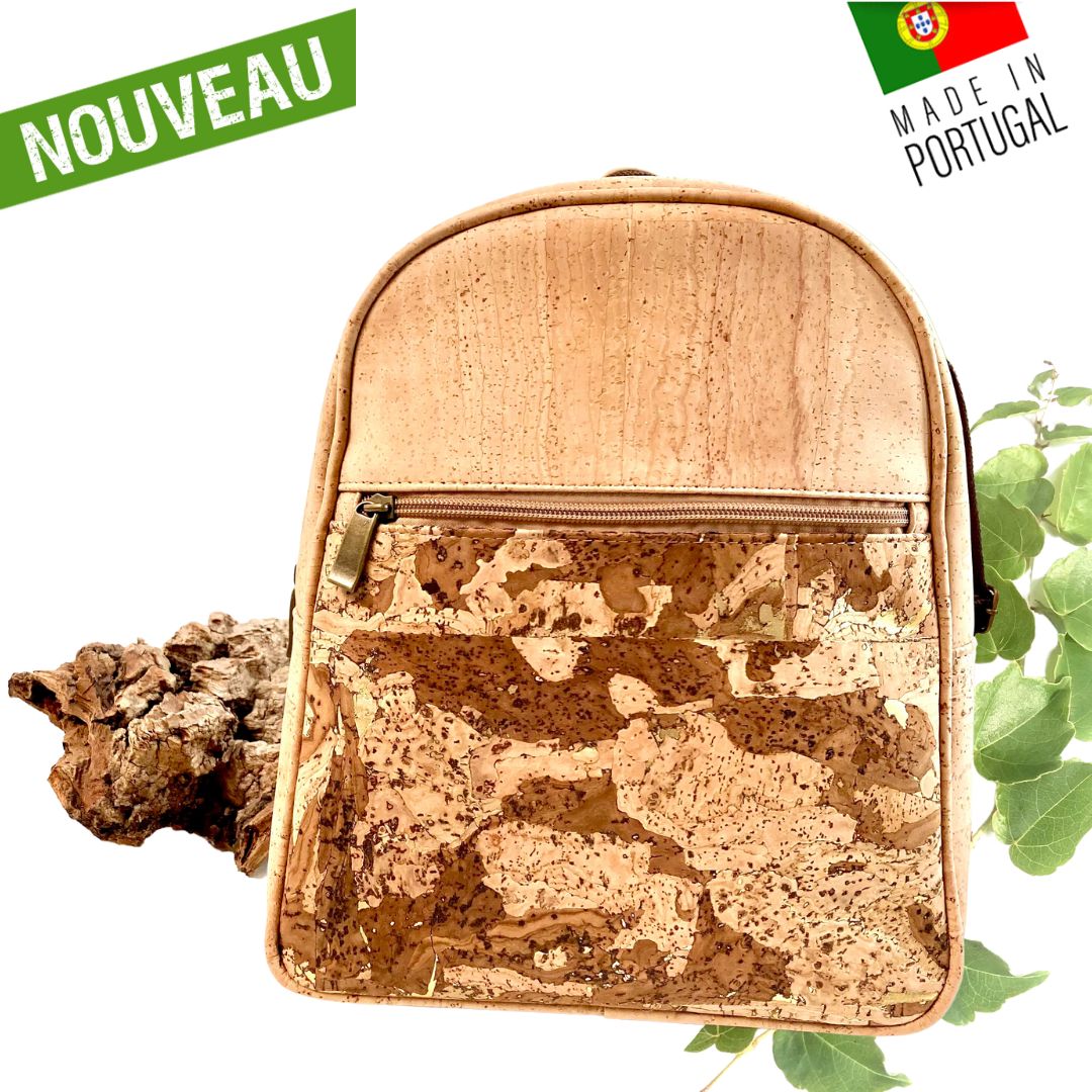 sac à dos en liège - sac liège - sac a dos en liege - sac liège haut de gamme - grand sac à dos vegan liège - sac à dos léger -Sac à dos en liège - sac a dos en liege - sac a dos en liège - sac à dos en liege - sac à dos vegan - sac à dos léger - sac à dos pratique - sac liège - sac en liège - sac a dos carré - sac à dos rectangle - sac à dos naturel - sac à dos ecoresponsable - sac à dos artisanal - sac à dos homme - cork backpack
