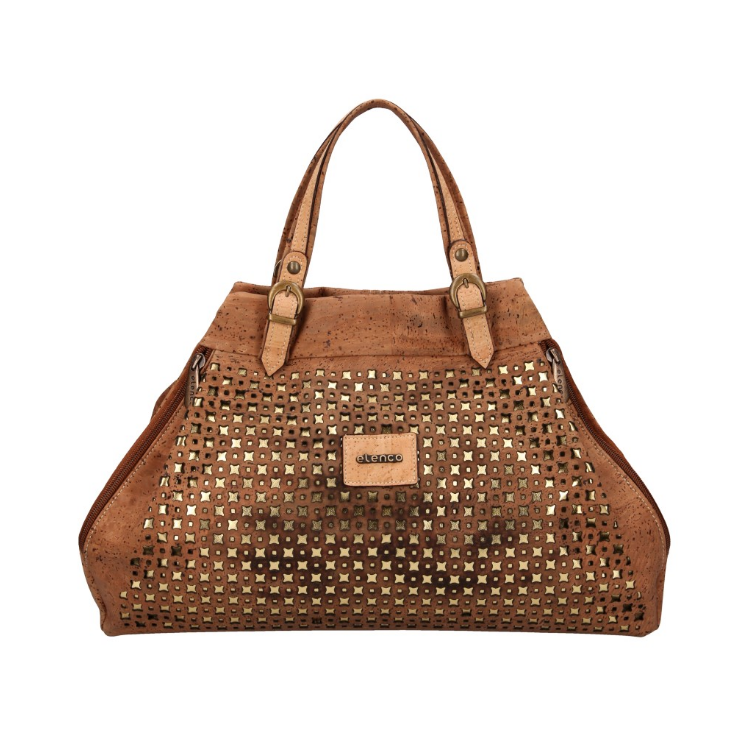 sac liège luxe-sac à main liege-sac a main liège-sac léger liège