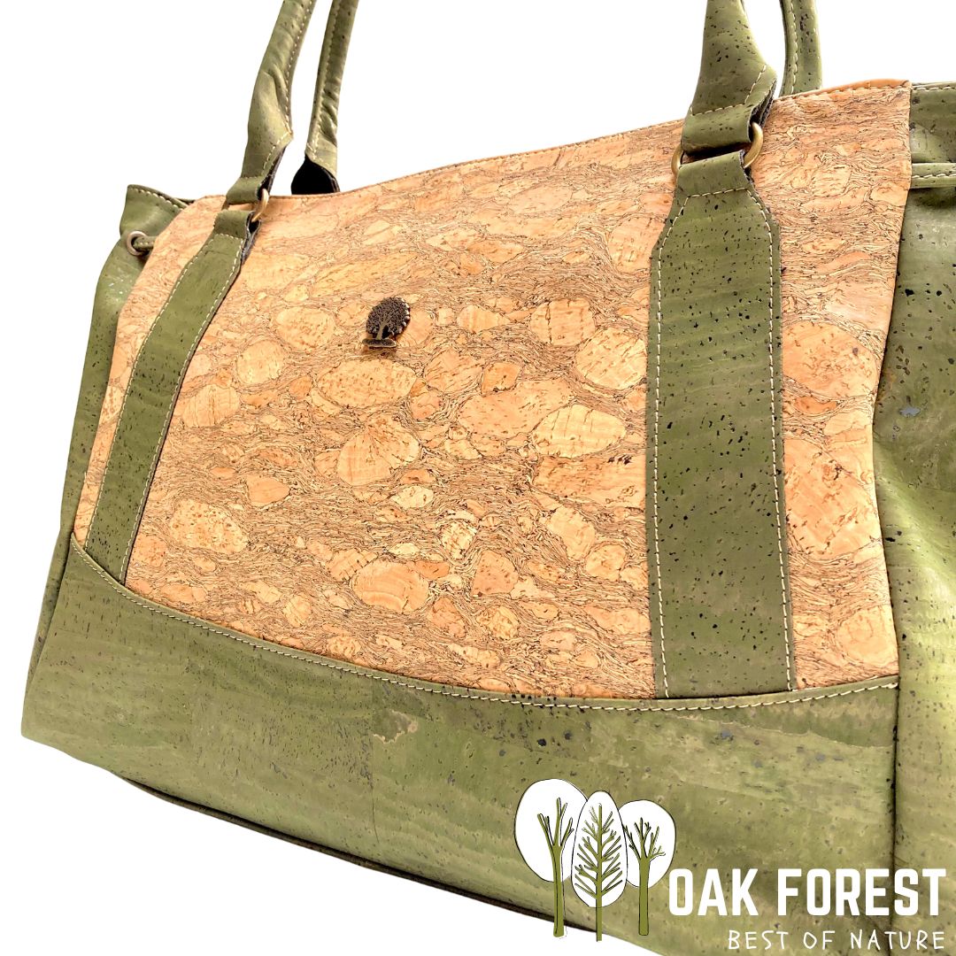 sac en liège - sac bandoulière en liège - sac femme - sac a main femme - sac vegan - sac végétal sac végétarien - sac cuir végétal - sac Portugal sac pas cher - sac tendance - sac en liège France - sac vegan femme - sac léger et pratique - sac naturel - sac artisanal - sac pétillant - sac coloré - sac tendance - sac chic et tendance - nouveau sac 2021 - sac originale - sac bicolore - sac à main haut de gamme made in France - sac vegan made in portugal - sac en liege kaki