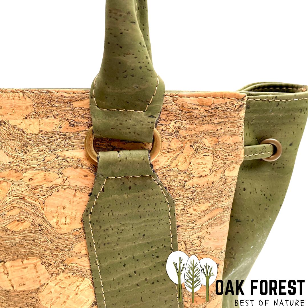 sac en liège - sac bandoulière en liège - sac femme - sac a main femme - sac vegan - sac végétal sac végétarien - sac cuir végétal - sac Portugal sac pas cher - sac tendance - sac en liège France - sac vegan femme - sac léger et pratique - sac naturel - sac artisanal - sac pétillant - sac coloré - sac tendance - sac chic et tendance - nouveau sac 2021 - sac originale - sac bicolore - sac à main haut de gamme made in France - sac vegan made in portugal - sac en liege kaki