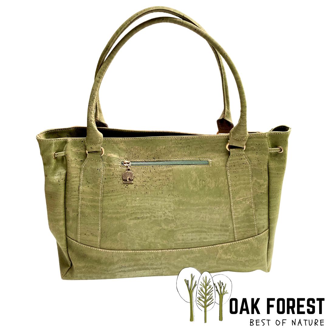 sac en liège - sac bandoulière en liège - sac femme - sac a main femme - sac vegan - sac végétal sac végétarien - sac cuir végétal - sac Portugal sac pas cher - sac tendance - sac en liège France - sac vegan femme - sac léger et pratique - sac naturel - sac artisanal - sac pétillant - sac coloré - sac tendance - sac chic et tendance - nouveau sac 2021 - sac originale - sac bicolore - sac à main haut de gamme made in France - sac vegan made in portugal - sac en liege kaki