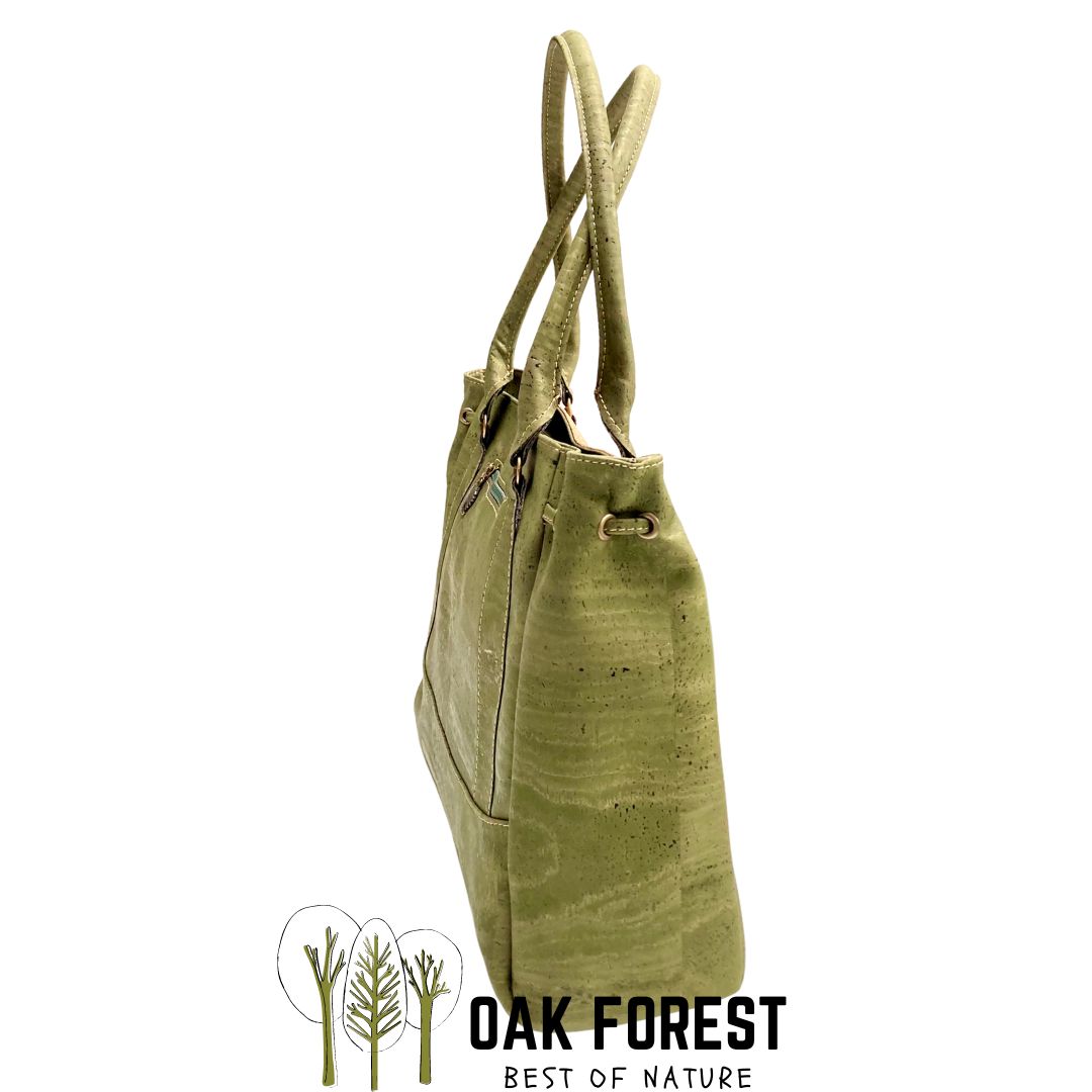 sac en liège - sac bandoulière en liège - sac femme - sac a main femme - sac vegan - sac végétal sac végétarien - sac cuir végétal - sac Portugal sac pas cher - sac tendance - sac en liège France - sac vegan femme - sac léger et pratique - sac naturel - sac artisanal - sac pétillant - sac coloré - sac tendance - sac chic et tendance - nouveau sac 2021 - sac originale - sac bicolore - sac à main haut de gamme made in France - sac vegan made in portugal - sac en liege kaki