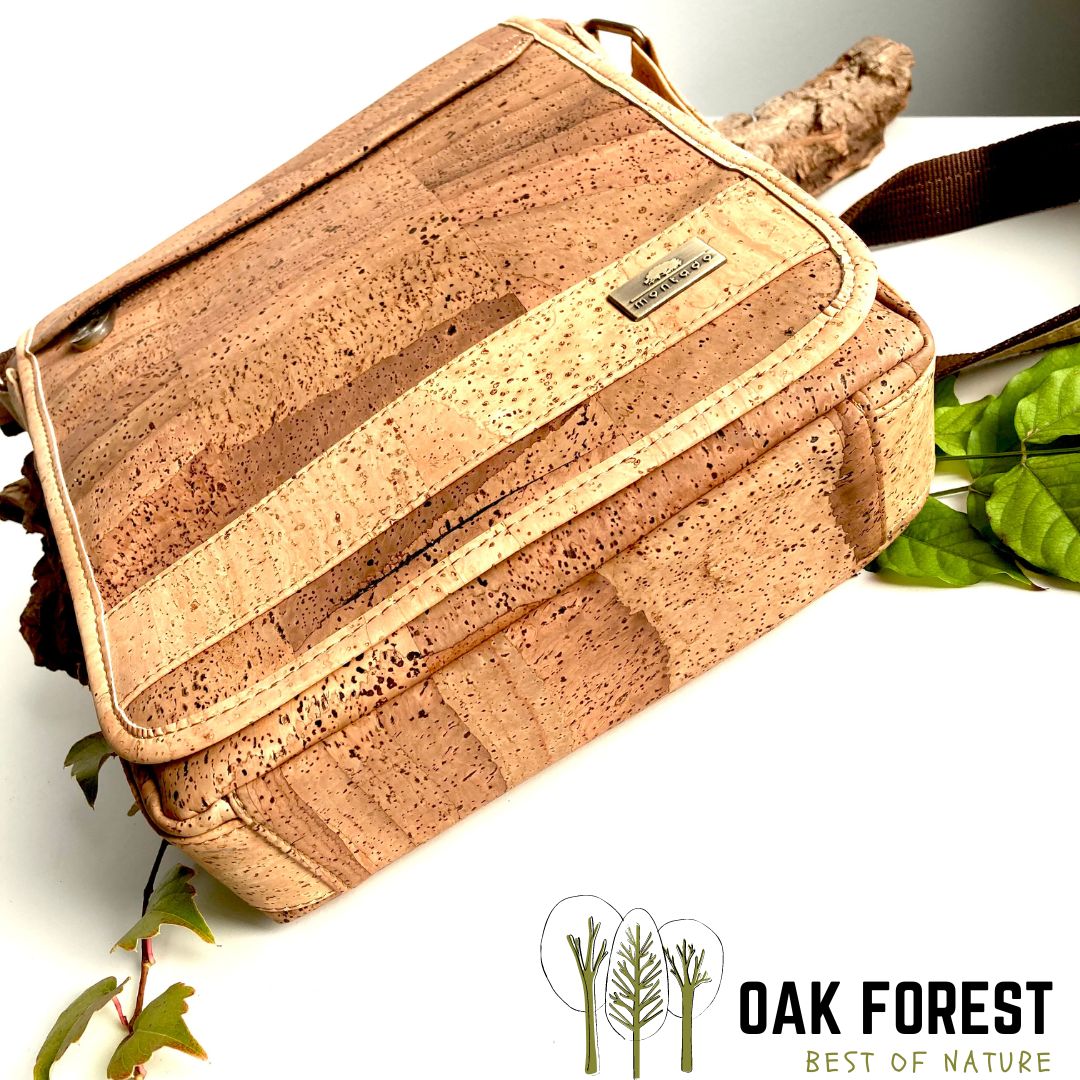 sac bandoulière homme - sac bandouliere homme - sac liège homme - sac liege homme - sac en liège homme - sac en liege homme - sac bandoulière liège - sac bandoulière liege - sac bandouliere liège - sac bandoulière liege - sac léger - sac pas cher - sac vegan homme - sac naturel homme - sac bois homme - sac bouchon homme - sac rectangulaire - petit sac homme - sacoche homme - sacoche liège homme - sacoche liege homme - sacoche en liège - sacoche en liege - montado -sac montado - sac liege montado