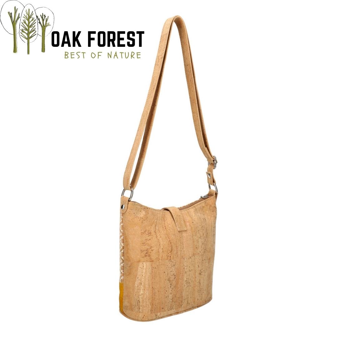 sac en liège - sac en liege - sac bandoulière en liège - sac bandouliere en liege - sac à main liège - sac bandoulière femme - sac origami - sac original - sac vegan - sac cuir végétal - sac bandoulière pas cher - sac bandoulière petit prix- sac naturel - petit sac fille - sac pratique - sac géométrique-sac à main en liège portugal