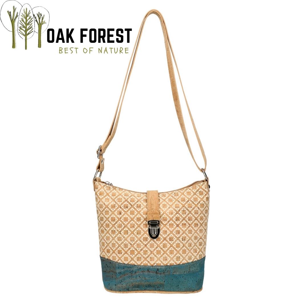 sac en liège - sac en liege - sac bandoulière en liège - sac bandouliere en liege - sac à main liège - sac bandoulière femme - sac origami - sac original - sac vegan - sac cuir végétal - sac bandoulière pas cher - sac bandoulière petit prix- sac naturel - petit sac fille - sac pratique - sac géométrique-sac à main en liège portugal