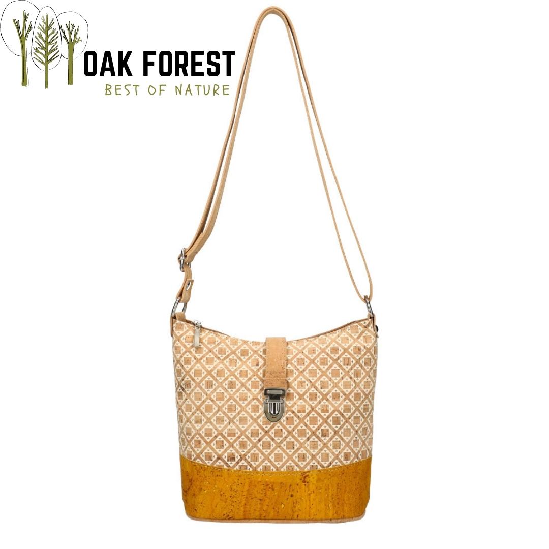 sac en liège - sac en liege - sac bandoulière en liège - sac bandouliere en liege - sac à main liège - sac bandoulière femme - sac origami - sac original - sac vegan - sac cuir végétal - sac bandoulière pas cher - sac bandoulière petit prix- sac naturel - petit sac fille - sac pratique - sac géométrique-sac à main en liège portugal